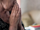 Полтора миллиона на двоих: две пенсионерки из Таганрога стали жертвами мошенников