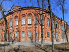 Мариинская гимназия Таганрога отмечает 155-летний юбилей