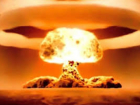 США планировали скинуть на Таганрог две ядерные бомбы