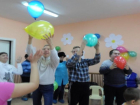 Эмпатия и толерантность: в Таганроге стартовала декада инвалидов
