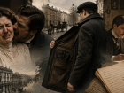 Откушенный нос и пальто для воров: что писали в криминальных сводках Таганрога в начале ХХ века