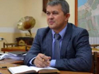 Алексей Махов и Валерий Каргаев встретились с журналистами
