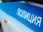 Пропавший в окрестностях Таганрога мужчина нашелся в участке 