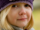 Дети Таганрога могут получить психологическую помощь круглосуточно