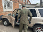 Таганрожец получил 16 лет за преступление, совершенное 9 лет назад