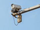 В Таганроге уточнили места установки камер фиксации нарушений ПДД