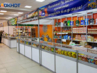  Взрыв красок и ароматов: ощутите магию Индийского базара