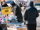 «Блокнот» вышел на тропу войны с незаконной продажей сигарет