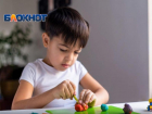 Здоровье и развитие детей зависит от взрослых