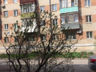 В многоквартирных домах Таганрога проводится дезинфекция