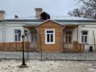 Скандал вокруг бывшего дома Чеховых — последний владелец не дает закончить реставрацию