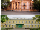 Два культурных объекта Таганрога будут закрыты на реконструкцию этим летом