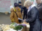 Штрафов на пару сотен тысяч рублей наложила муниципальная инспекция в Таганроге	