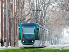 Еще 15: Таганрог получит трамваи в рамках проекта модернизации инфраструктуры городского общественного транспорта