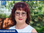 Учить — это талант! Ольга Фаварисова из Таганрога признана лучшим педагогом Дона