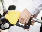 Цены на бензин в Таганроге и области стабилизировались