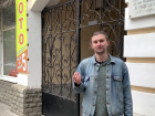 Известный художник Архип Куинджи пять лет работал в Таганроге. Показываем где 