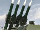Таганрогу - мирного неба: сегодня День войск ПВО России
