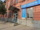 Как завершить финансовый год правильно? Расскажет налоговая служба