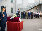  Администрация Таганрога не захотела почтить память героя Великой Отечественной войны