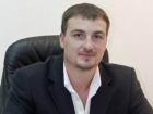 Депутат Артем Екушевский подозревает, раз начали кое-где косить амброзию, значит, едет губернатор