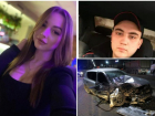 Таганрожский сотрудник ДПС, попавший в пьяное ДТП осужден на 8 ½ лет 