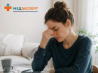 Проверь 26 показателей здоровья за 5990 рублей*