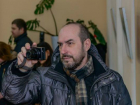Сегодня День рождения у блогера Александра Нанкина