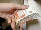 В Таганроге директора строительной фирмы оштрафовали за неуплату зарплаты