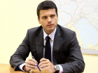 Уроженца Таганрога, министра строительства Республики Карелия обвиняют в мошенничестве