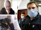 В Таганроге вынесли приговор известному отравителю таллием
