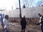 В Таганроге нашли "хозяина" ливневой канализации