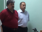 Владимир Прасолов отправится в колонию общего режима