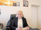  В Таганроге освобождается кресло заместителя мэра по социальным вопросам