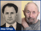 Инженер-конструктор Владимир Владимирович Решетько: человек, связавший всю жизнь с авиацией