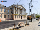 Воздушные линии станут подземными: "Россети" переустроят объекты электросетевого хозяйства в Таганроге