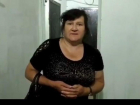  Администрация Таганрога предложила семье инвалидов жить в их нежилой даче