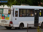 «Транспортная реформа» в Таганроге: что изменилось за месяц?