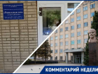 Администрация Таганрога пообещала за сутки поймать собак на территории роддома
