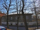 Новостройке и 121-летнему дому нет хозяина: 23 многоквартирных дома Таганрога нуждаются в УК