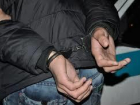 В Таганроге у мужчины украли 40 тысяч рублей