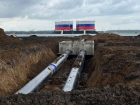 Новый водовод из Дона в ДНР создал для Таганрога непростую ситуацию