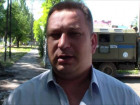 Судебный процесс по делу о гибели 12 сотрудников «Водоканала» Таганрога начнется в марте      