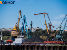 Таганрожцу только после вмешательства прокуратуры выплатили положенные отпускные