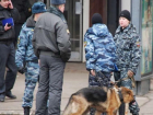 Работу экстренных служб города Ростова проверили на оперативность 