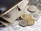 Таганрожцы увидят в квитанциях за июль повышенные тарифы на услуги ЖКХ