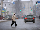 В Таганроге казаки вышли на борьбу с нерадивыми пешеходами
