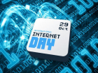 В Таганроге празднуют «День интернета" 