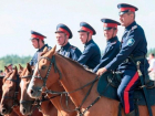 Донскому Казачеству - 454 года: есть это движение и в Таганроге