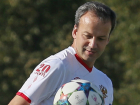 Аркадий Дворкович сохранит пост главы оргкомитета Чемпионата мира-2018